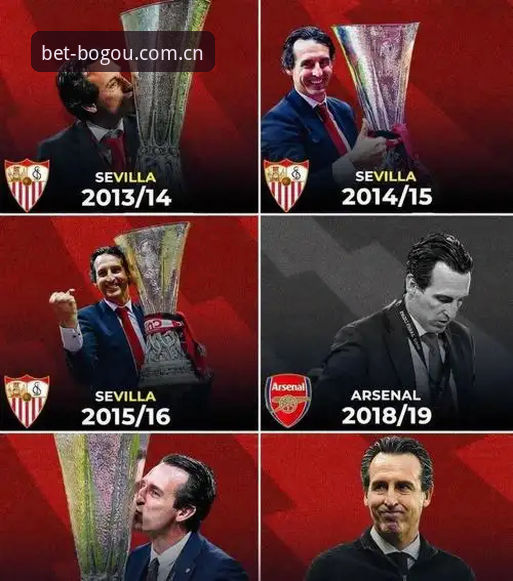 博狗网游戏环境 资深用户分享:埃梅里欧联杯五冠王传奇,博狗体育平台观赛体验全记录